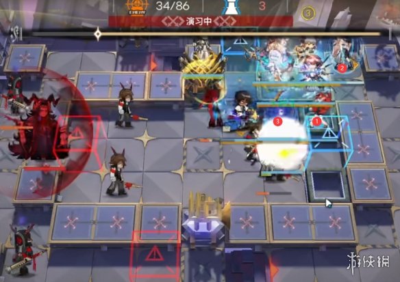 戏曲网5