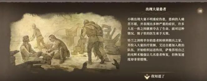 铃兰之剑为这和平的世界怎么样  铃兰之剑为这和平的世界评测[多图]图片2