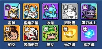 戏曲网2