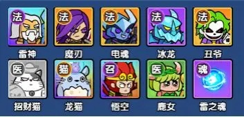 戏曲网4