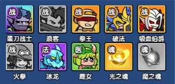 戏曲网5