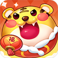 阿伟弹力球app下载最新版