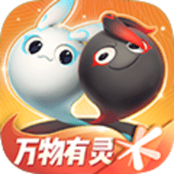 一起来捉妖app最新版下载