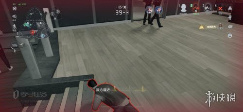 戏曲网2