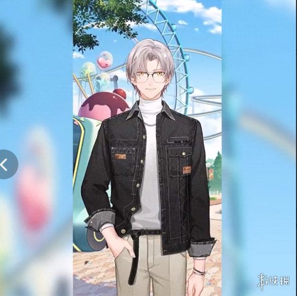 戏曲网2