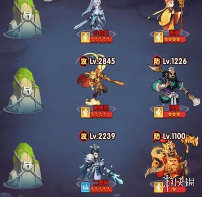 戏曲网2