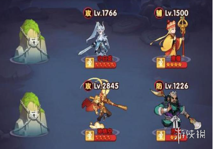 戏曲网3