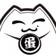 蛋趣安卓app下载