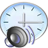 语音报时最新版下载