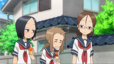 花花动漫免广告手机版