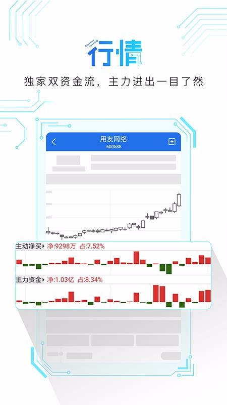 短线王2023版