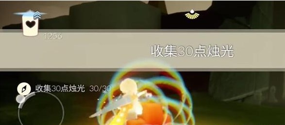 光遇12.11任务怎么做 2023年12月11日每日任务完成攻略[多图]图片3