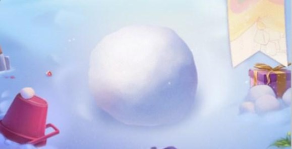 斗罗大陆h5雪封梅枝怎么玩