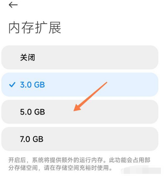 167625142563e99121ef9417.96882061.png