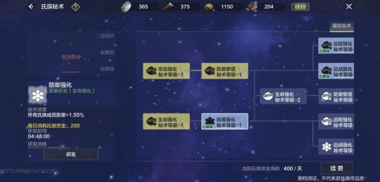 16099136035ff555038dbd94.62703453.jpeg