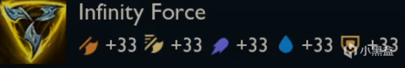 16098388575ff4310972c241.10637938.png