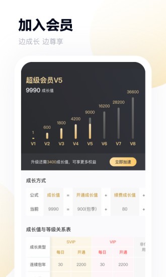 百度云老版本