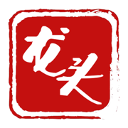 龙头新闻最新版本下载