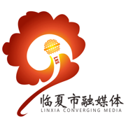 新临夏安卓版下载2023