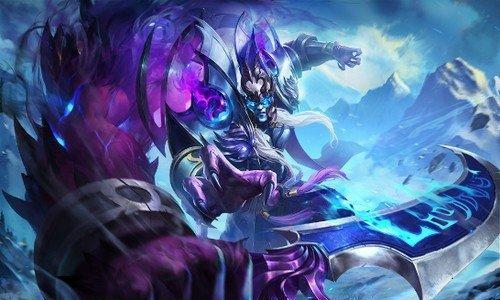 《乱斗西游》16-6打沙僧无猪八戒解决方案（怎样打败沙僧，没有猪八戒的情况下？）