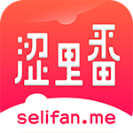 涩里番app下载安装
