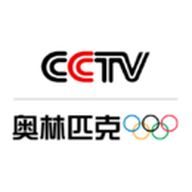 奥林匹克频道2023最新安卓版