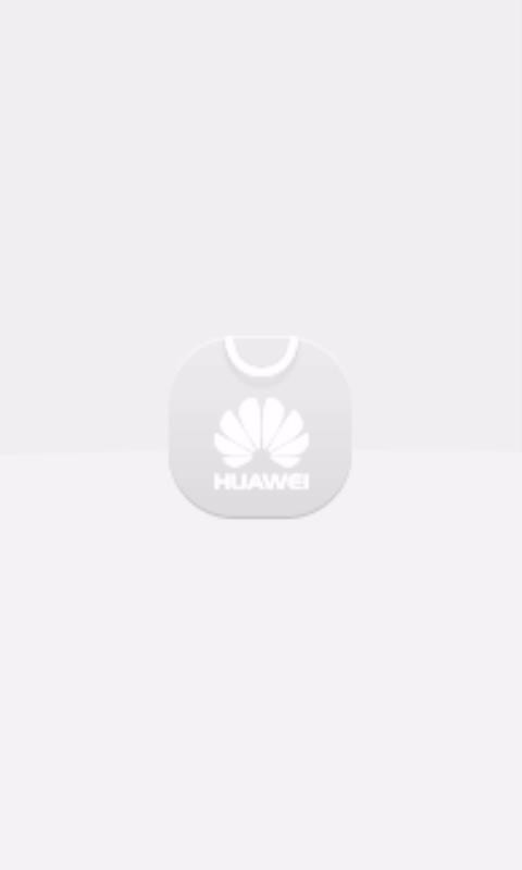 巴比商城门店端安卓下载最新版