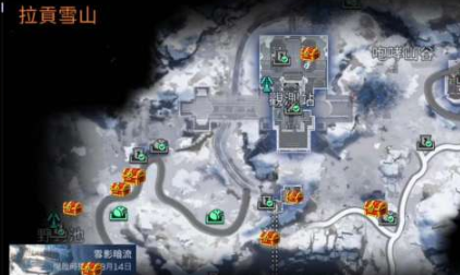星球重启39级怎么升40级 39级升40级技巧攻略[多图]图片4