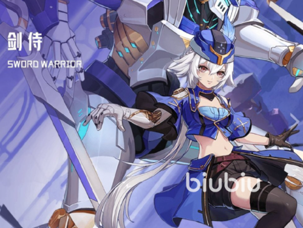 16191505zci3.png