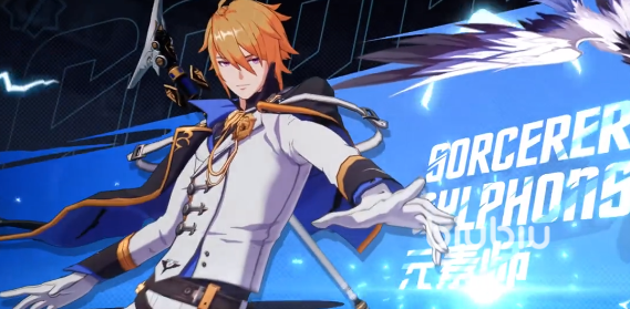 16191508ugky.png