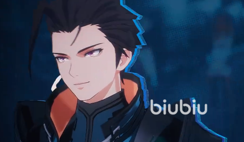 16191506svho.png