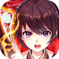 封神召唤师2023安卓最新版