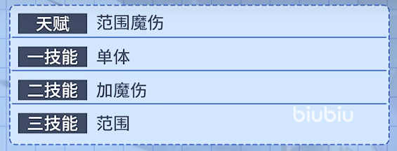 162016024zam.png