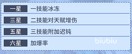 16201603d7wq.png