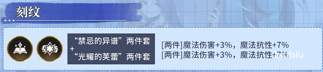 16201604jz2p.png