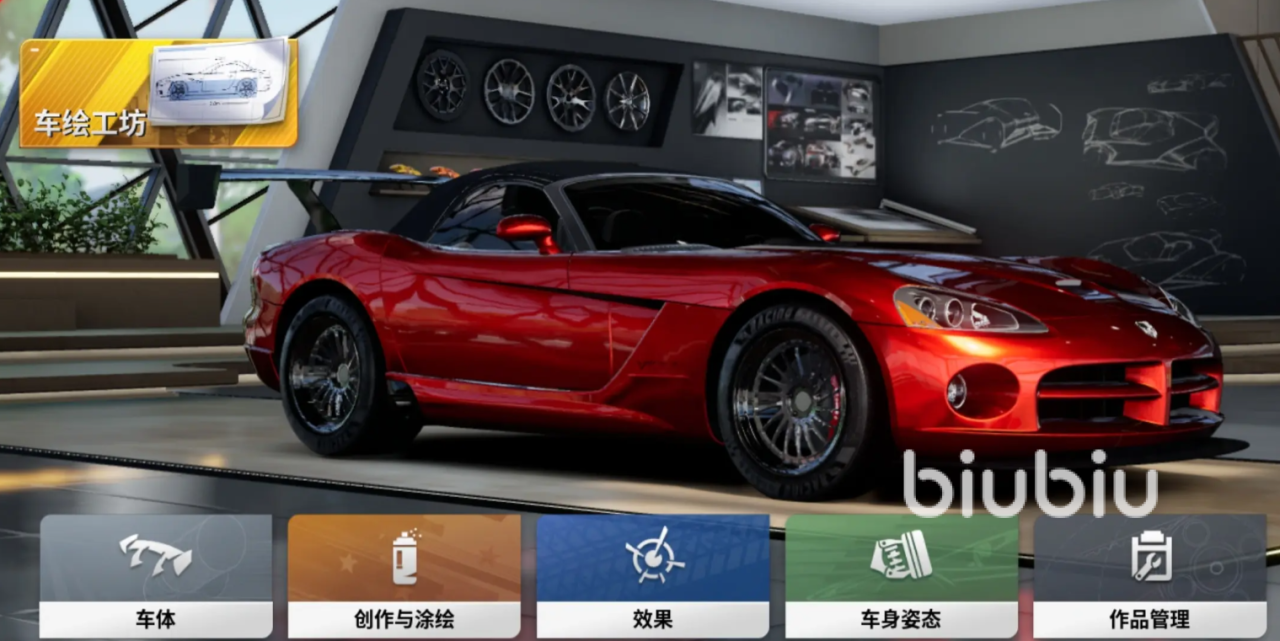 16202603d4zh.png