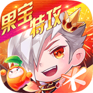 天天酷跑app下载最新版