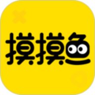 摸摸鱼安卓最新下载安装