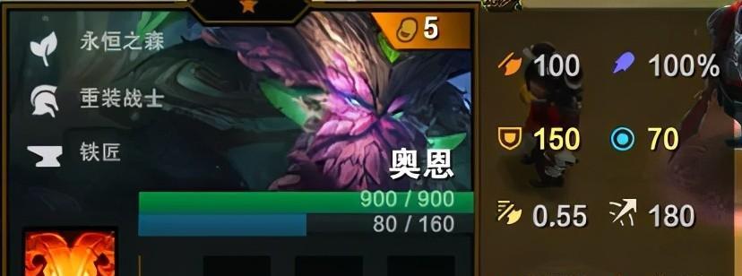 《2023英雄联盟季前赛炼金科技亚龙效果一览》（探究亚龙在游戏中的强大威力）