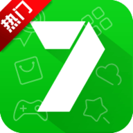 7723游戏盒下载最新app