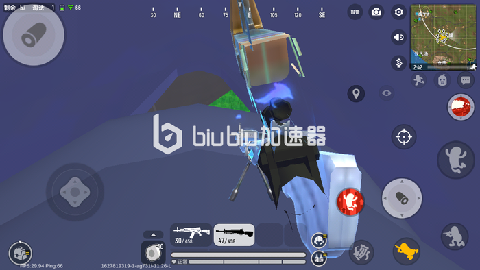16183903xl72.png