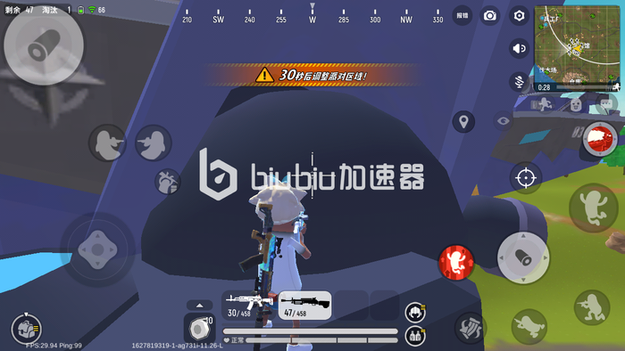 161839028xi9.png