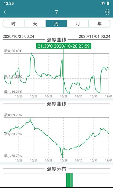 佳锂智能app