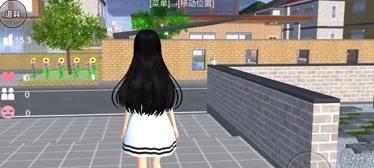 《樱花校园模拟器羞羞动作攻略》（用技巧摆出最性感动作，让你成为羞羞达人！）