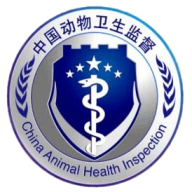 贵州动监安卓下载安装