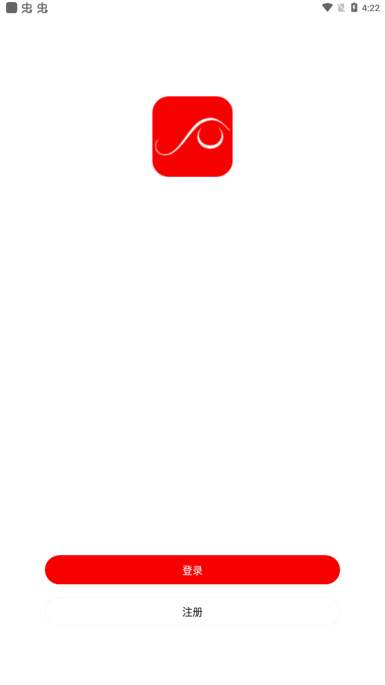 小强当家