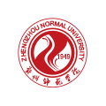 移动教务下载安装2023版本