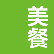 美餐最新2023安卓版