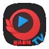 爱讯影视2023下载