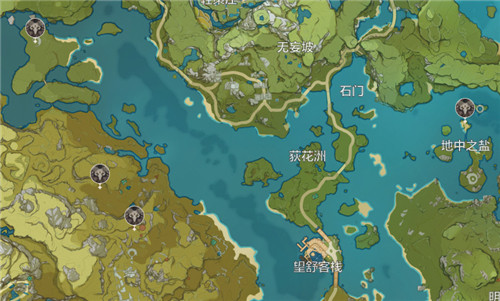 1612333035601a3feba53272.46720750.jpeg